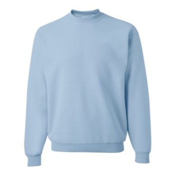 NG Sweat Shirts 207